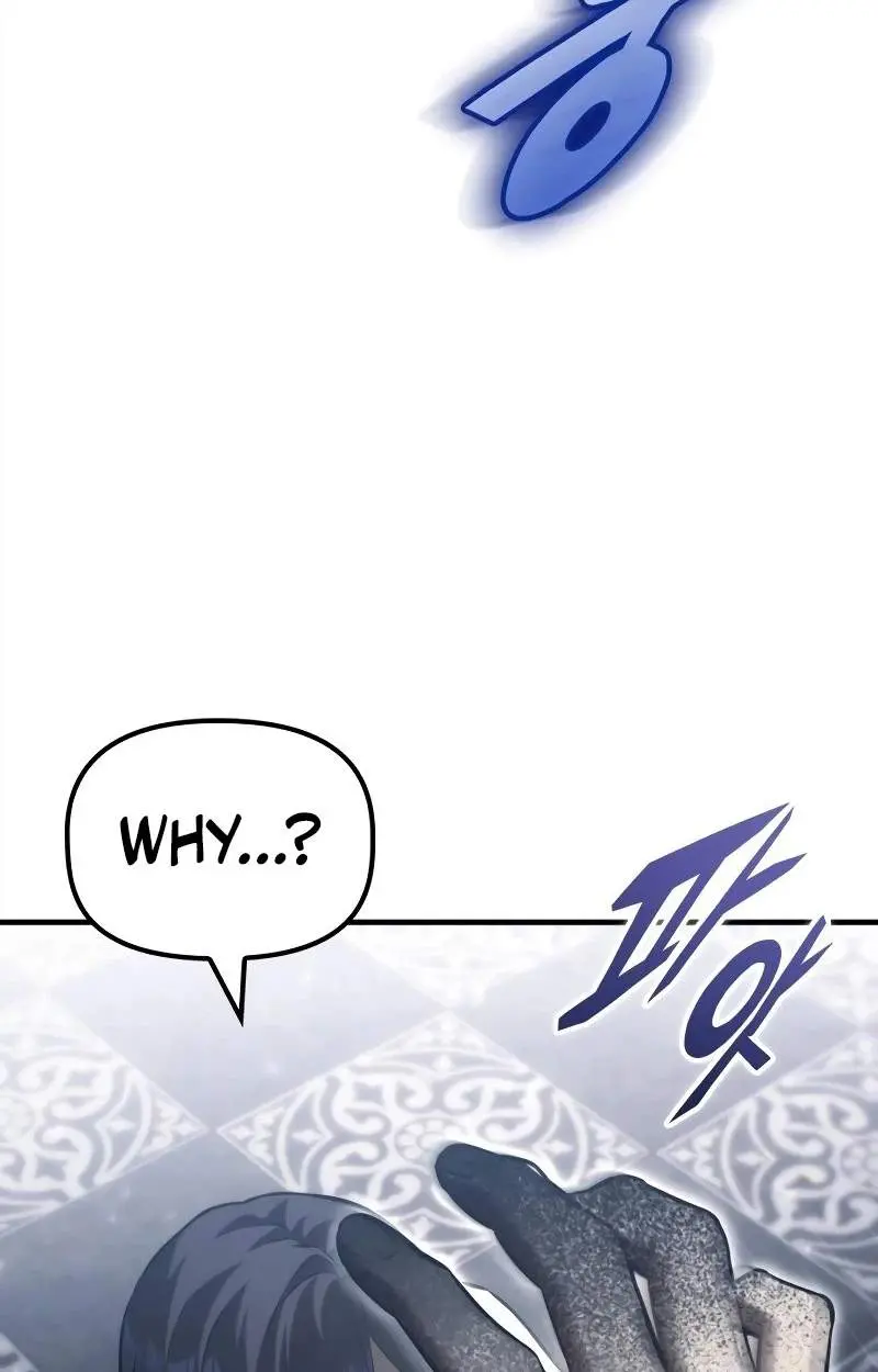 The Necromancer Familys Young Heir Chapter 90 - Page 88