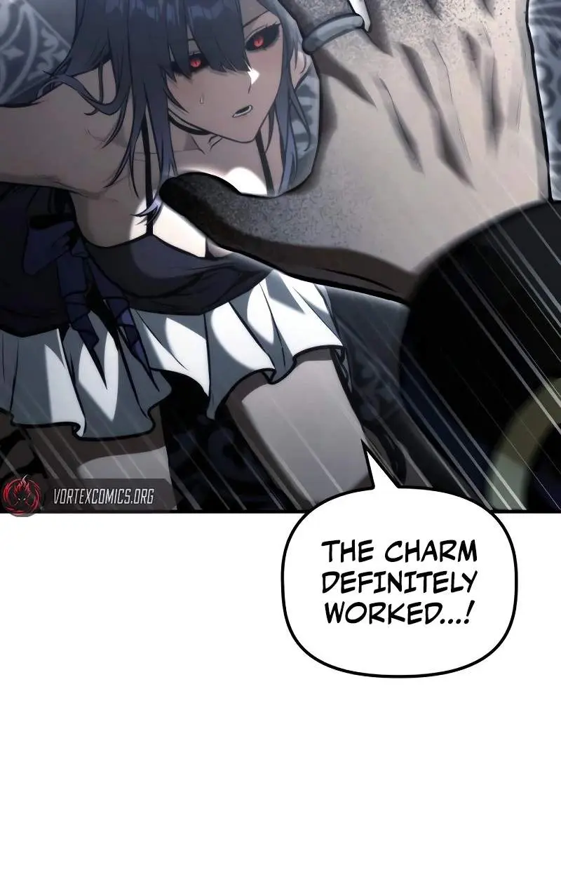 The Necromancer Familys Young Heir Chapter 90 - Page 89
