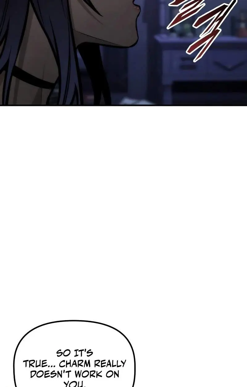 The Necromancer Familys Young Heir Chapter 90 - Page 91