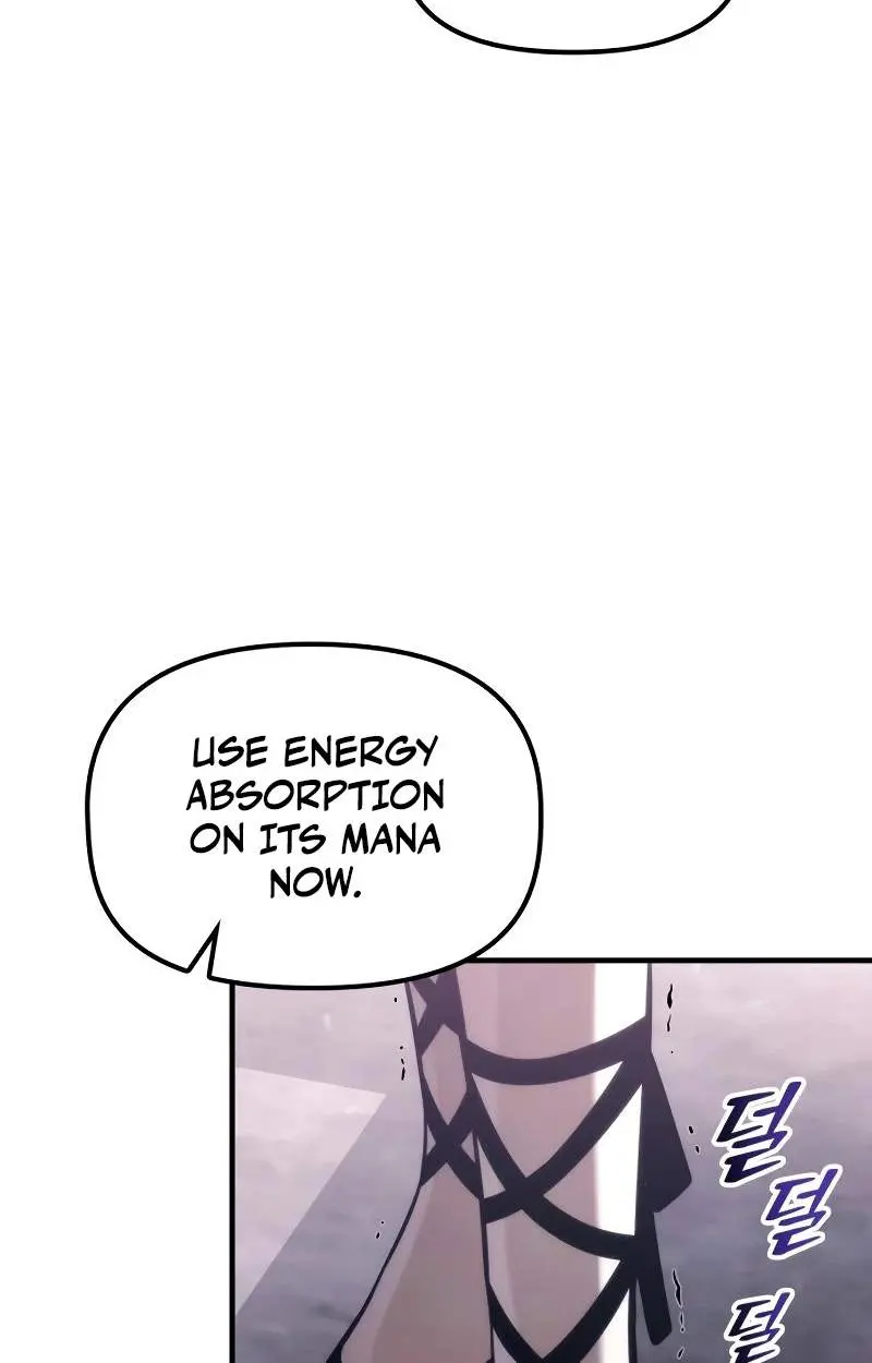 The Necromancer Familys Young Heir Chapter 90 - Page 93