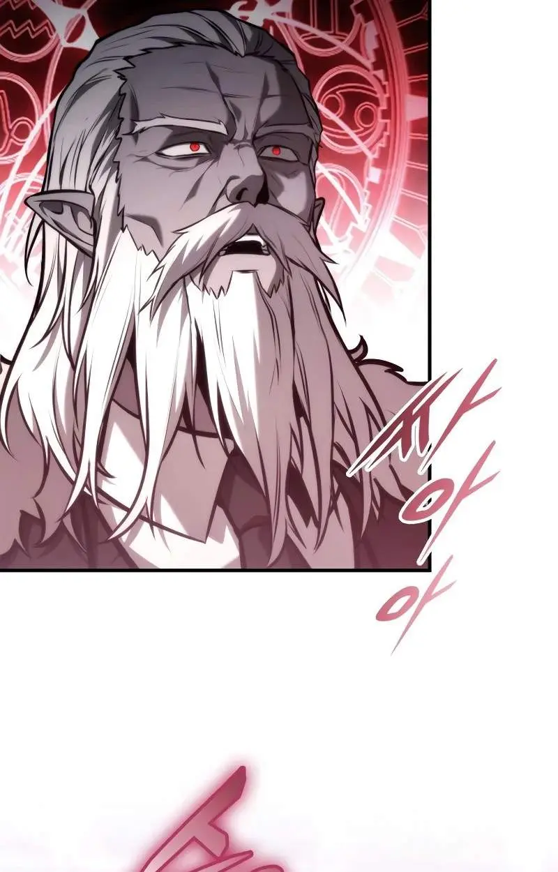 The Necromancer Familys Young Heir Chapter 90 - Page 95