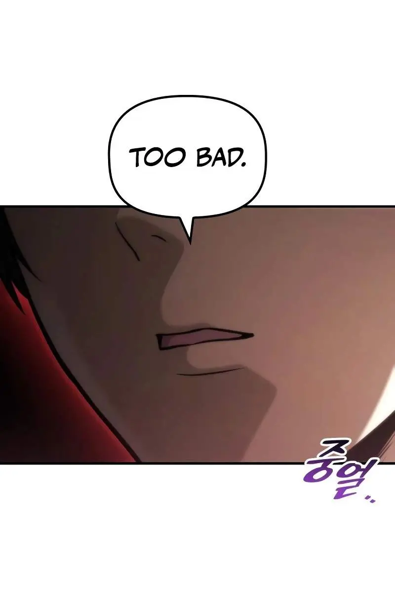The Necromancer Familys Young Heir Chapter 90 - Page 99