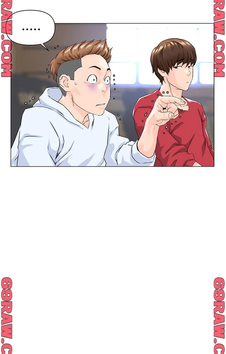 The Neighborhood Celebrity Chapter 1 - Page 69