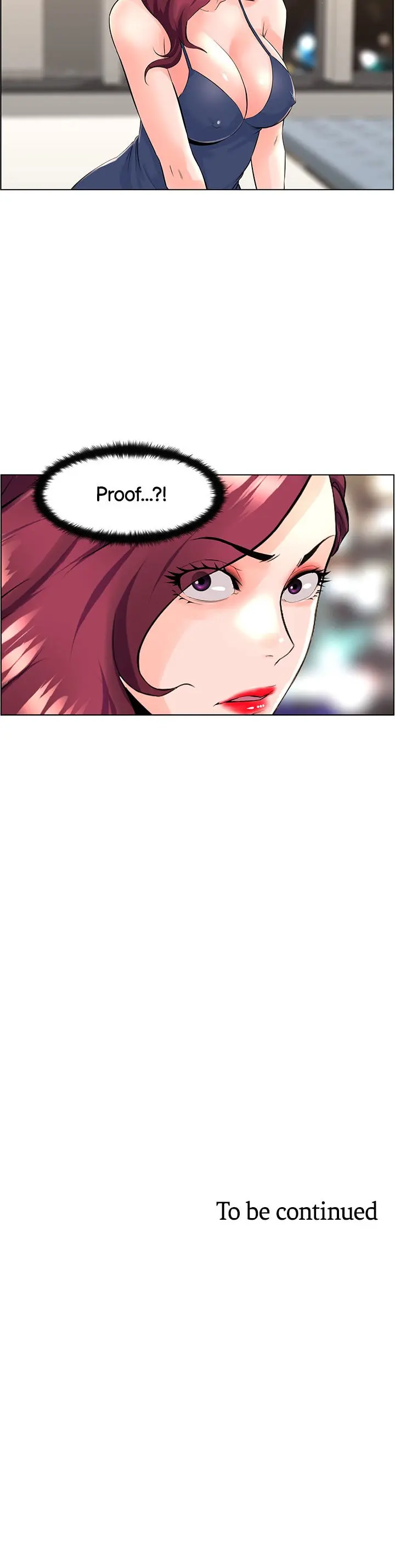 The Neighborhood Celebrity Chapter 22 - Page 16