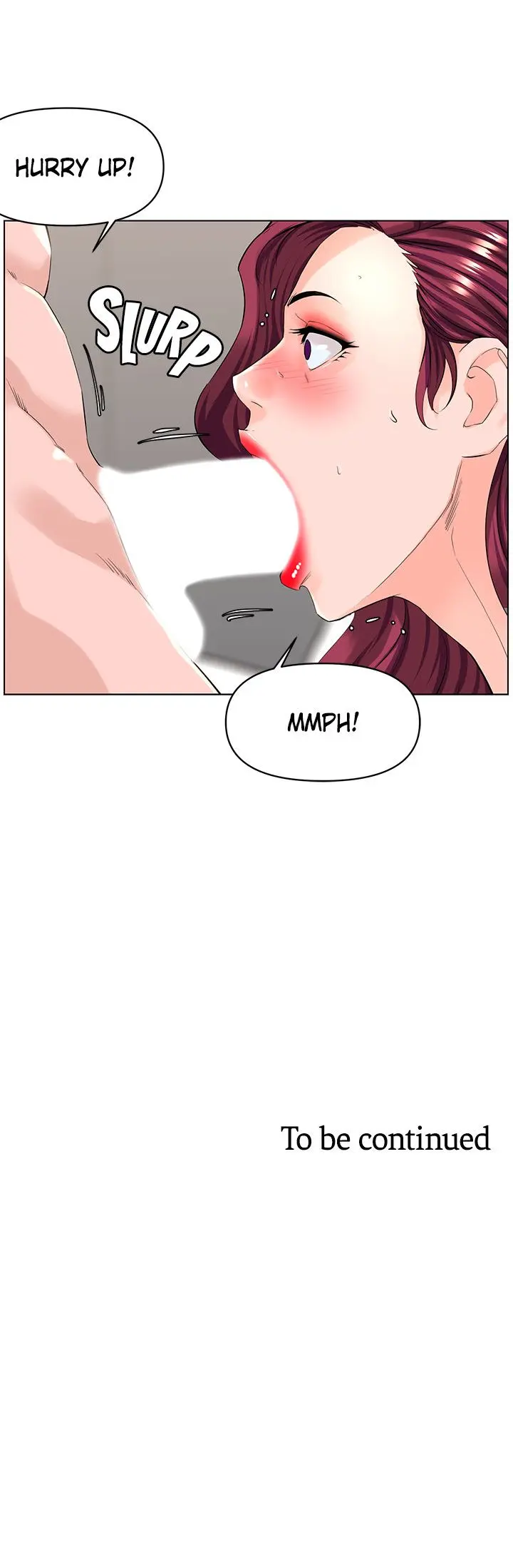The Neighborhood Celebrity Chapter 25 - Page 16