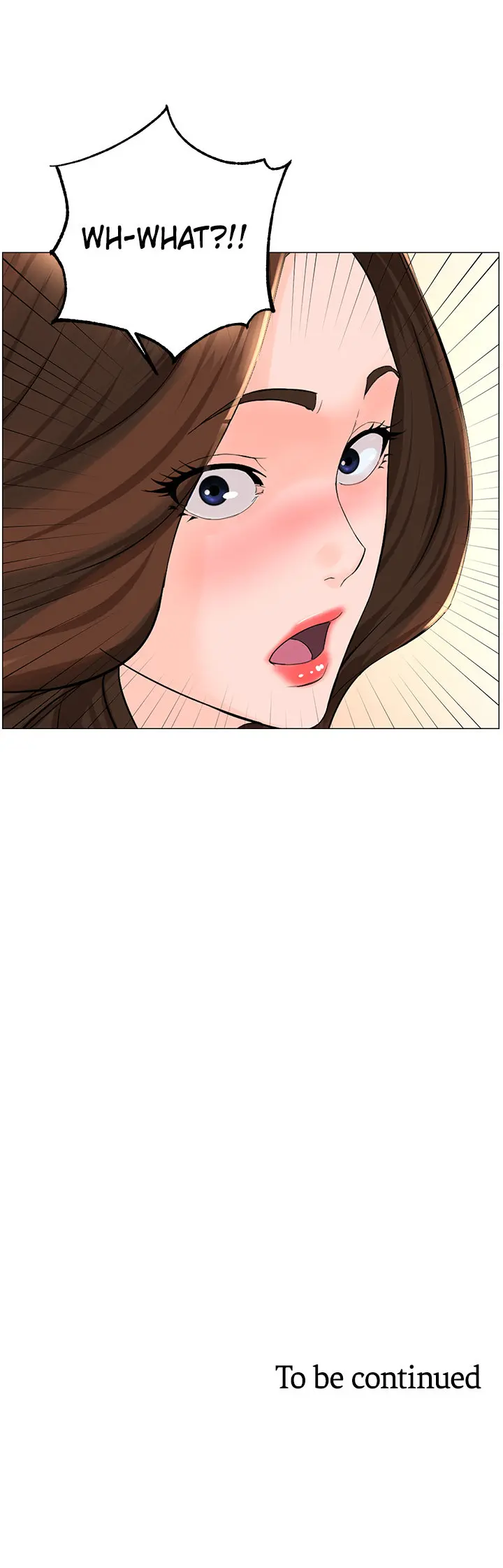 The Neighborhood Celebrity Chapter 39 - Page 42