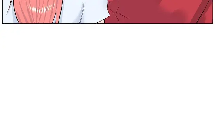 The Neighborhood Celebrity Chapter 56 - Page 24