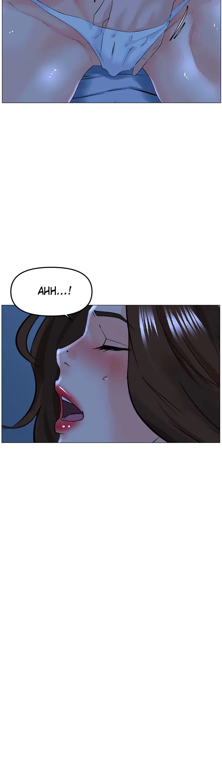 The Neighborhood Celebrity Chapter 56 - Page 42
