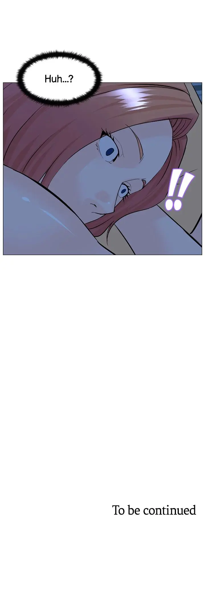 The Neighborhood Celebrity Chapter 56 - Page 44