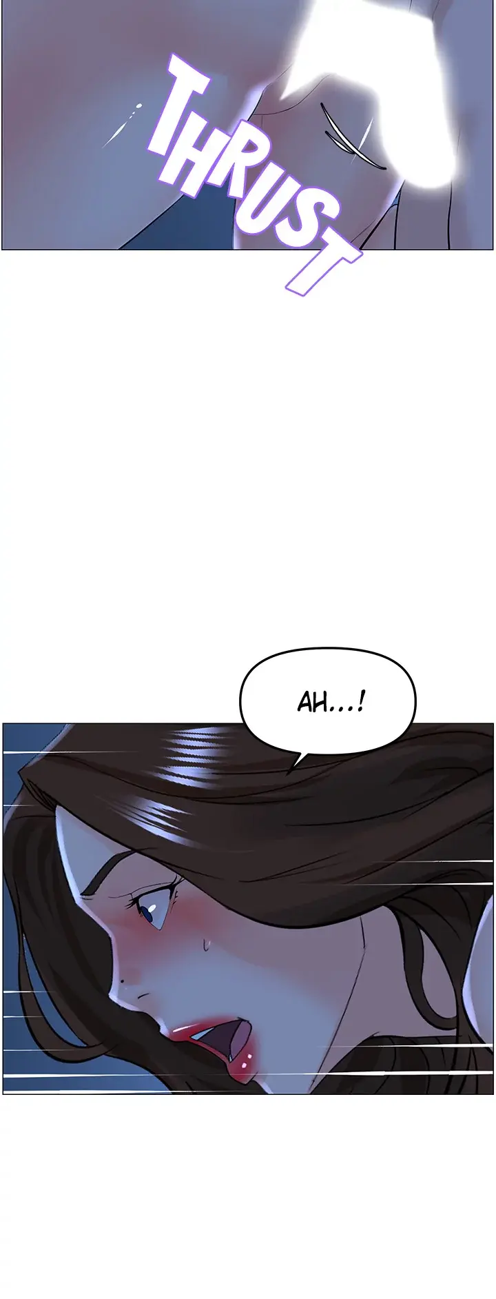 The Neighborhood Celebrity Chapter 57 - Page 24