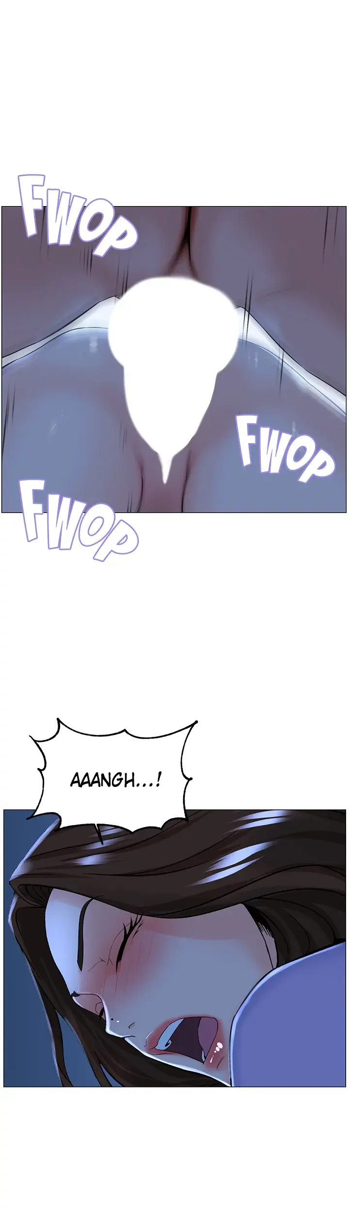 The Neighborhood Celebrity Chapter 57 - Page 26