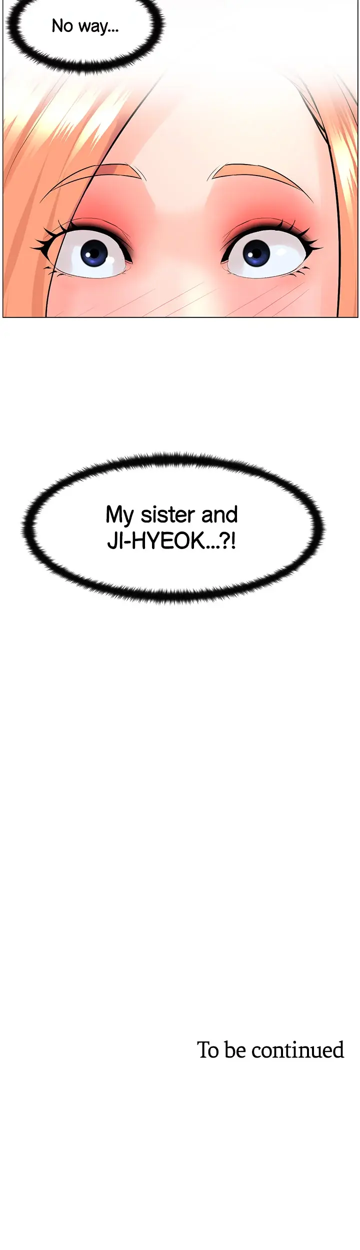The Neighborhood Celebrity Chapter 57 - Page 46