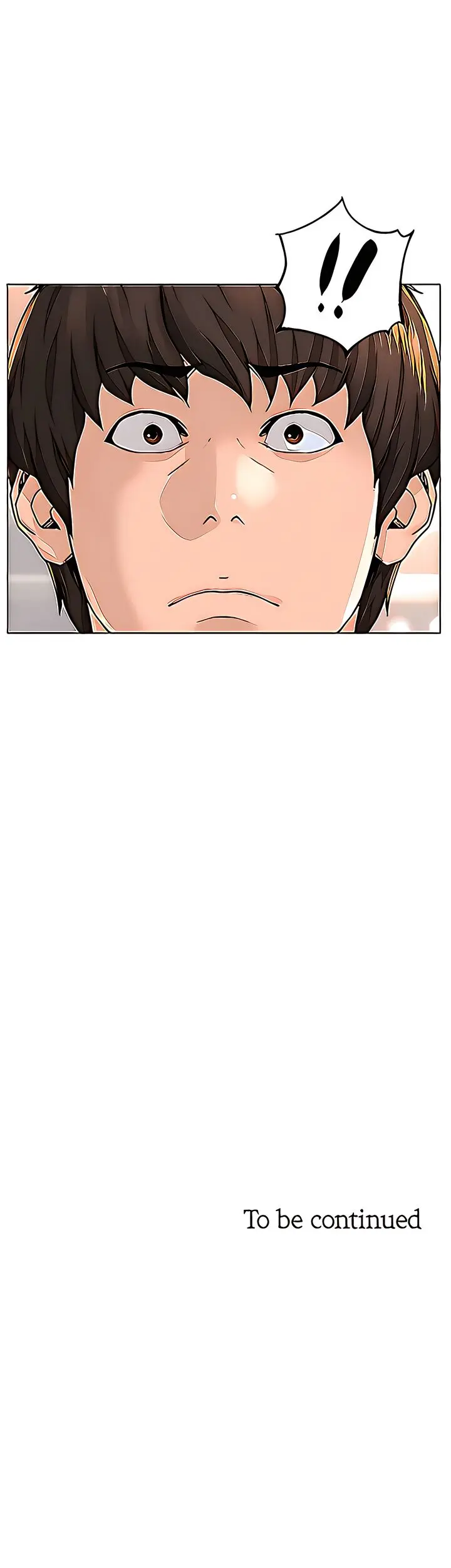 The Neighborhood Celebrity Chapter 66 - Page 43