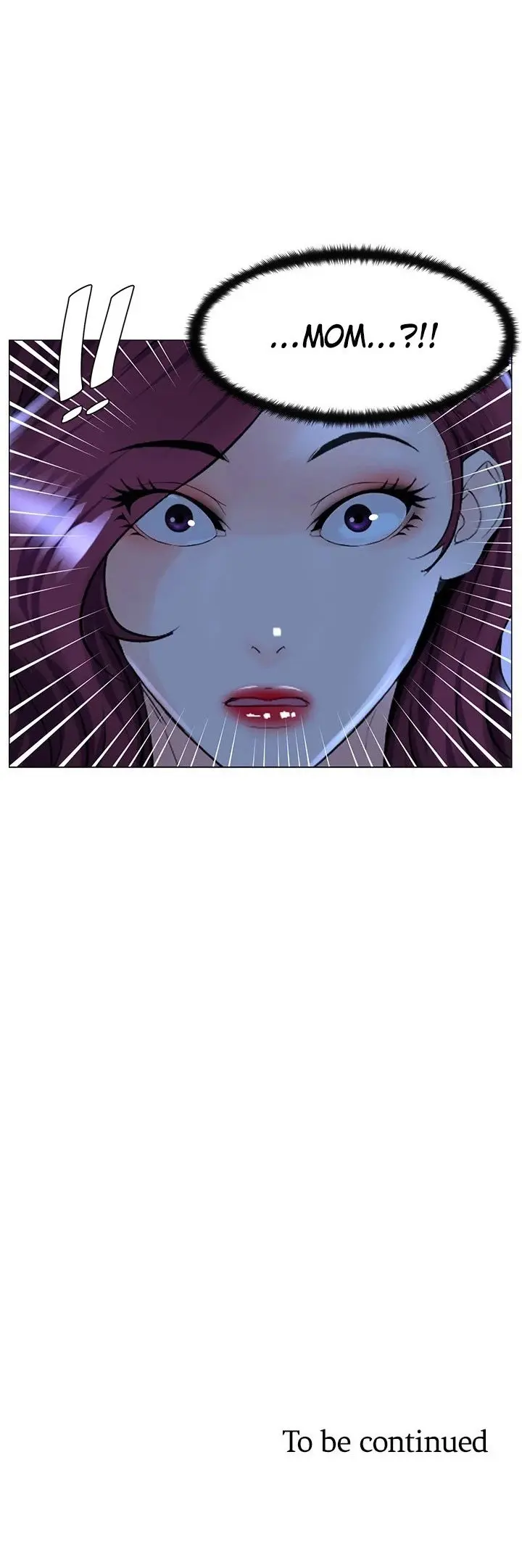The Neighborhood Celebrity Chapter 69 - Page 49