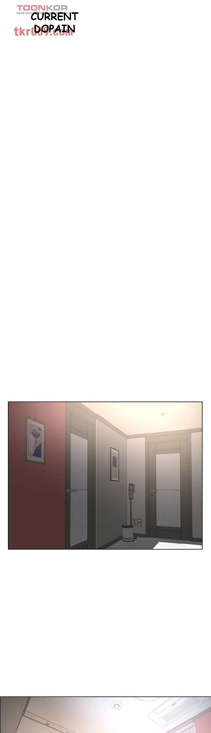 The Neighborhood Celebrity Chapter 7 - Page 10