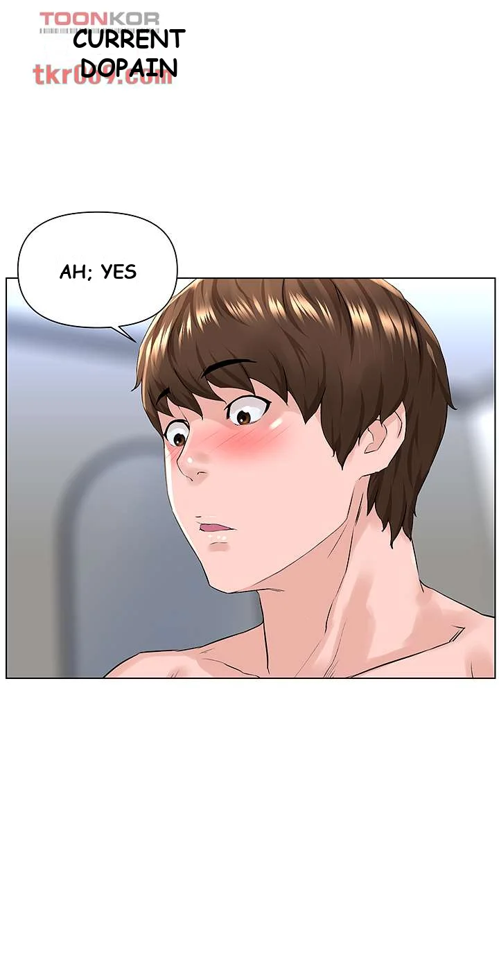 The Neighborhood Celebrity Chapter 7 - Page 42