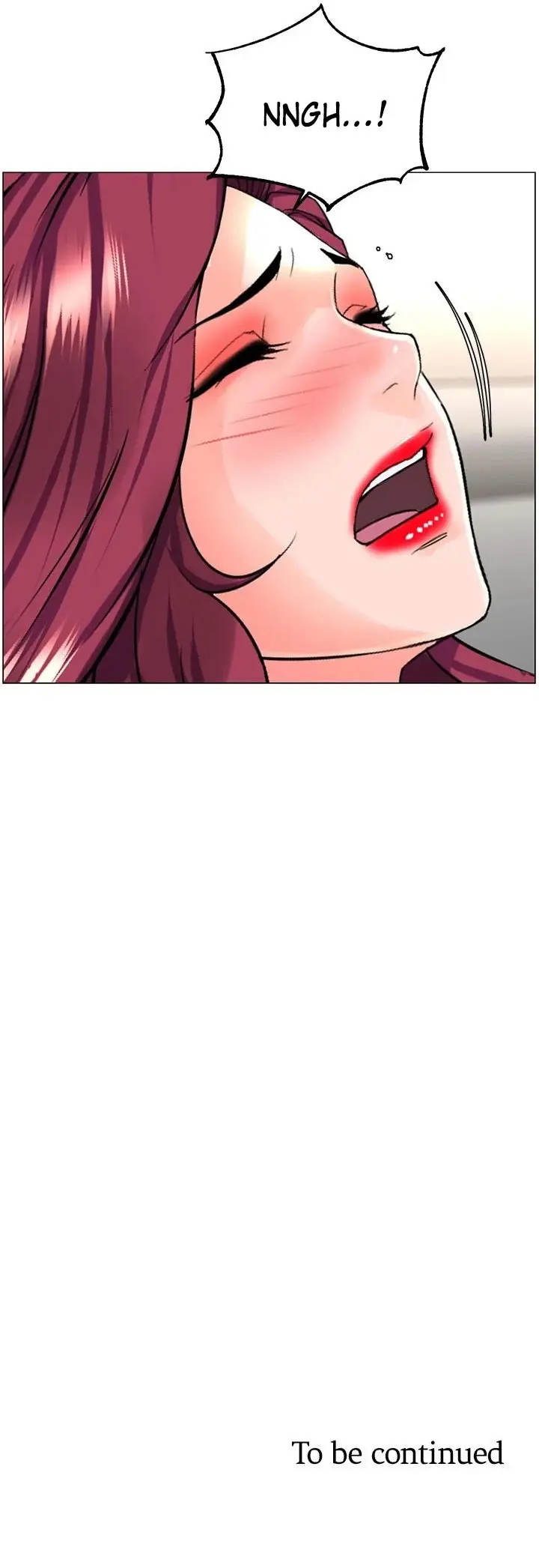 The Neighborhood Celebrity Chapter 70 - Page 52