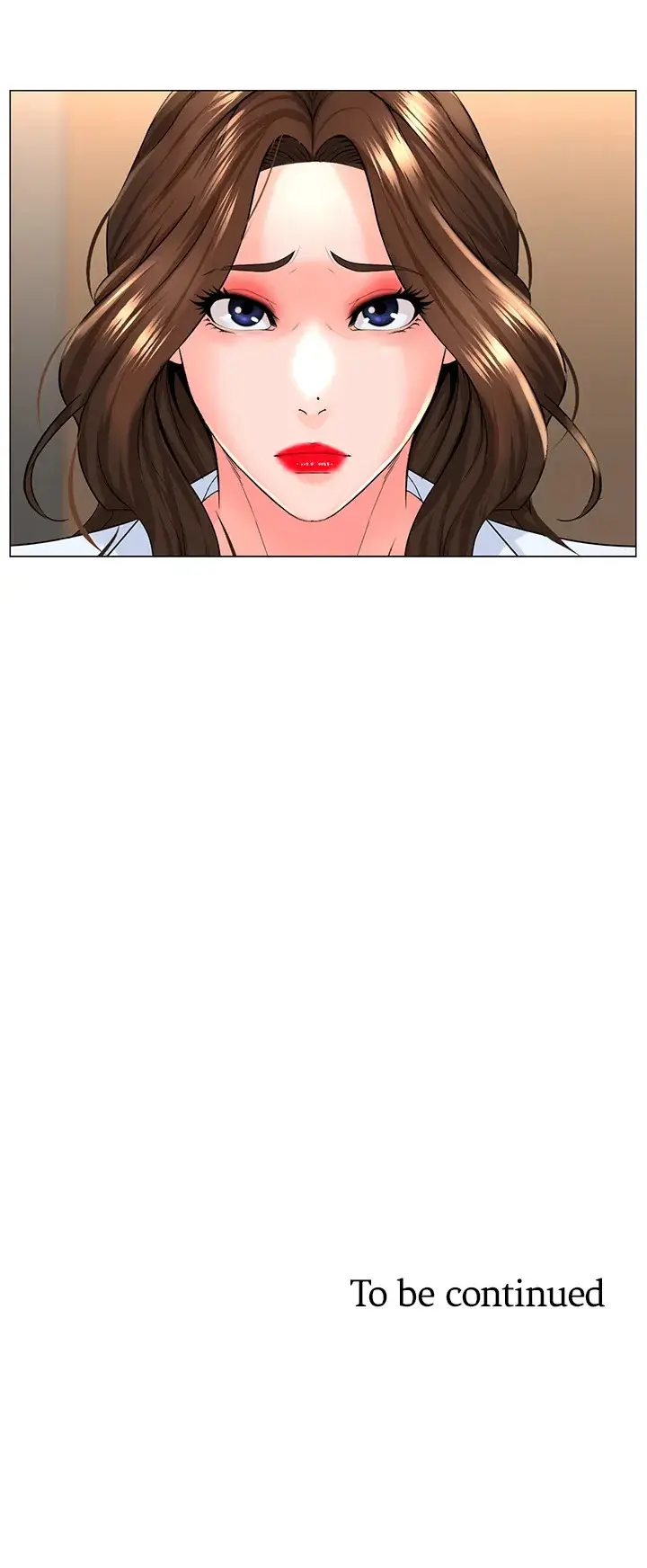 The Neighborhood Celebrity Chapter 73 - Page 47