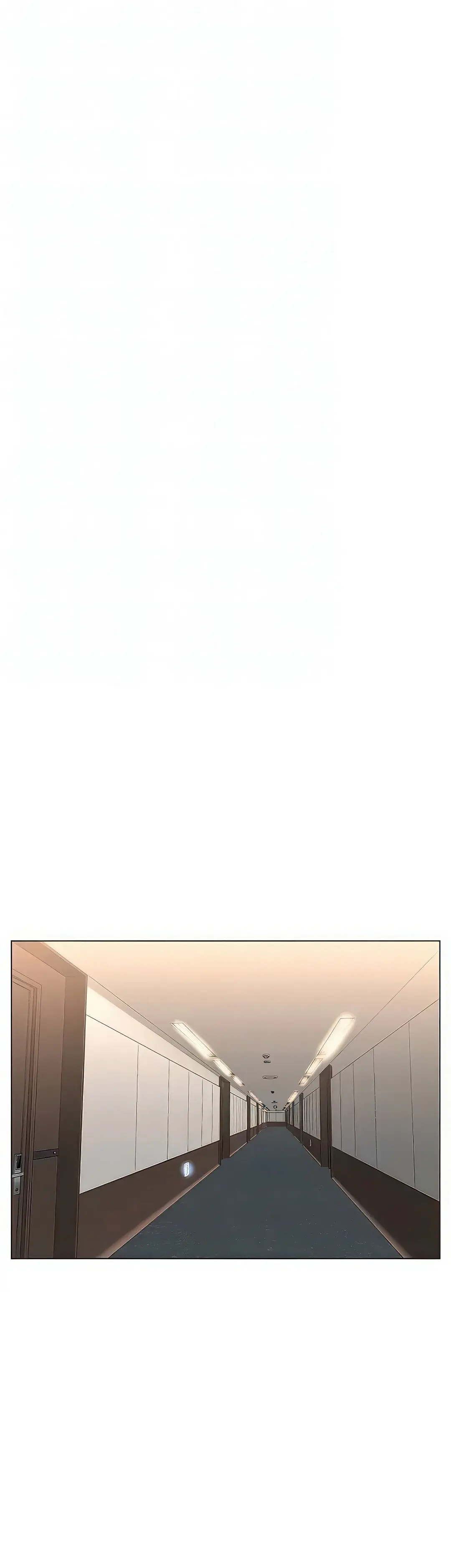 The Neighborhood Celebrity Chapter 75 - Page 34