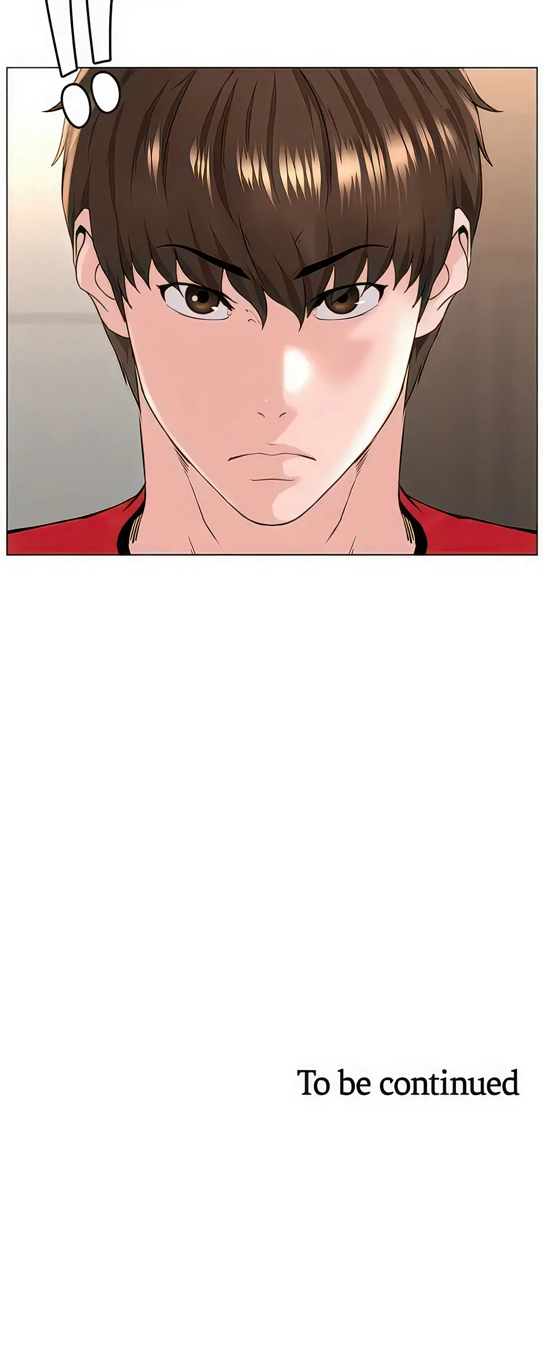 The Neighborhood Celebrity Chapter 75 - Page 47