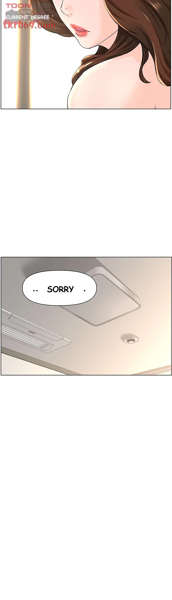 The Neighborhood Celebrity Chapter 8 - Page 46