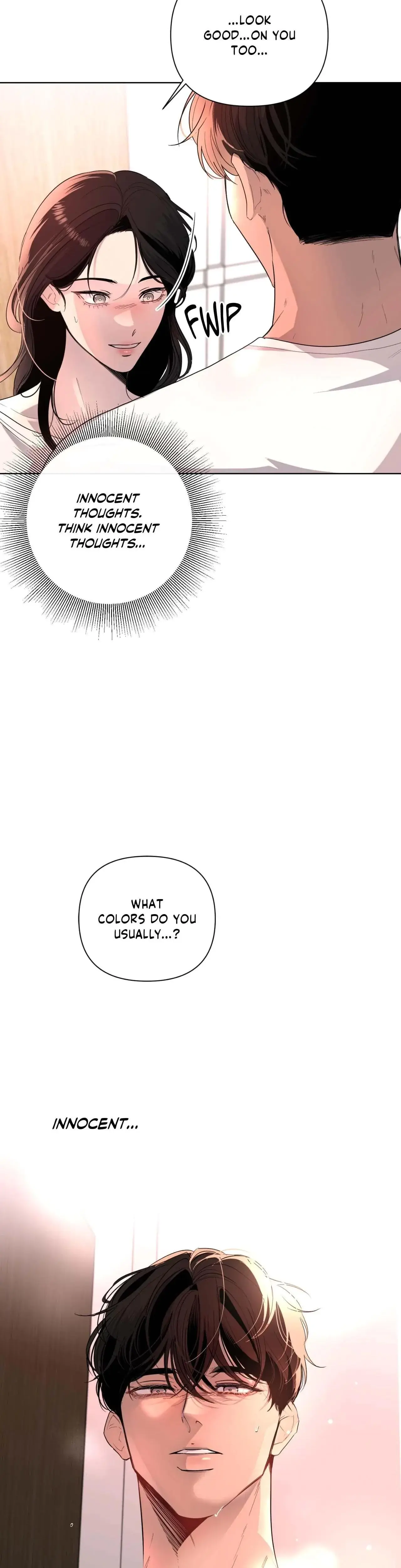 The Nerd Formula Chapter 10 - Page 14