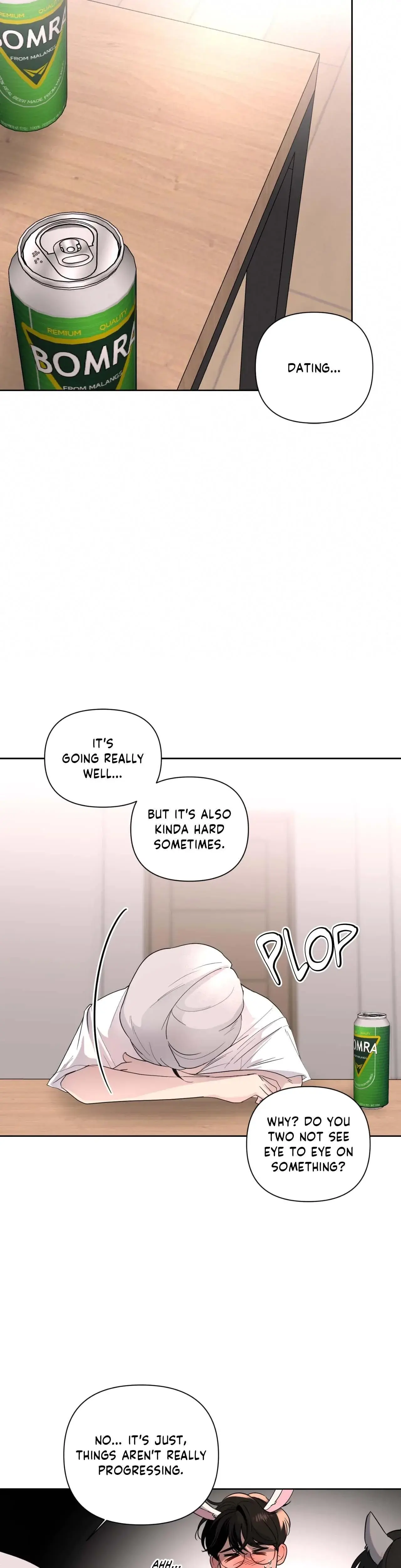 The Nerd Formula Chapter 12 - Page 18