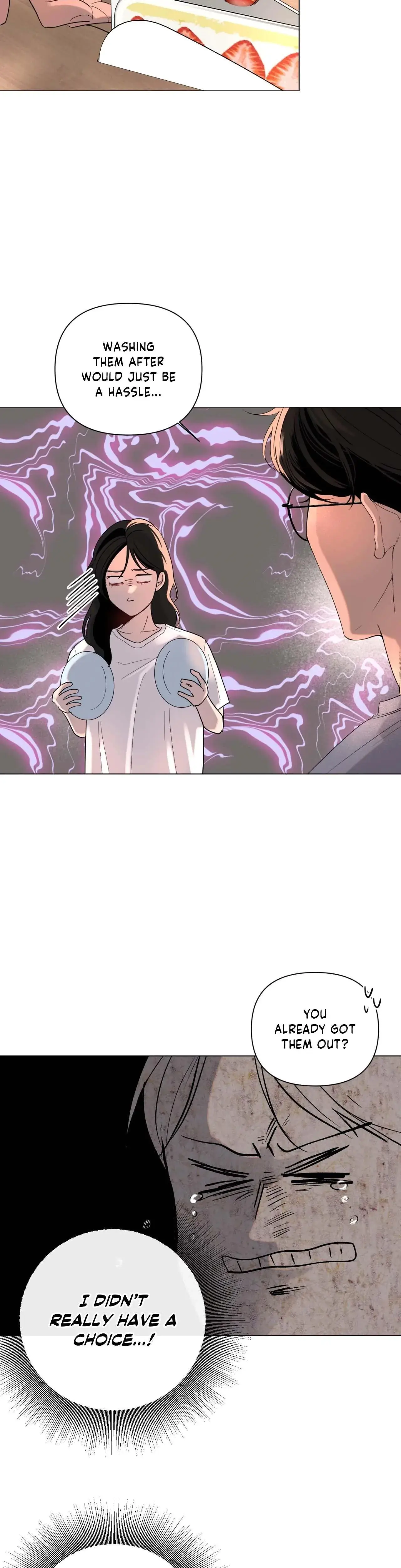 The Nerd Formula Chapter 13 - Page 3