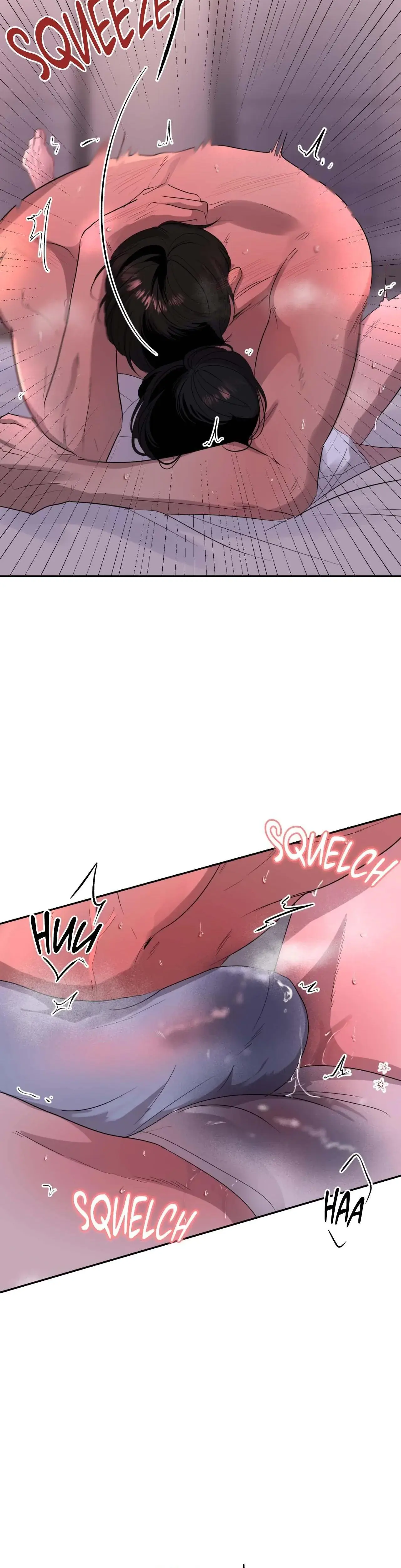The Nerd Formula Chapter 13 - Page 31