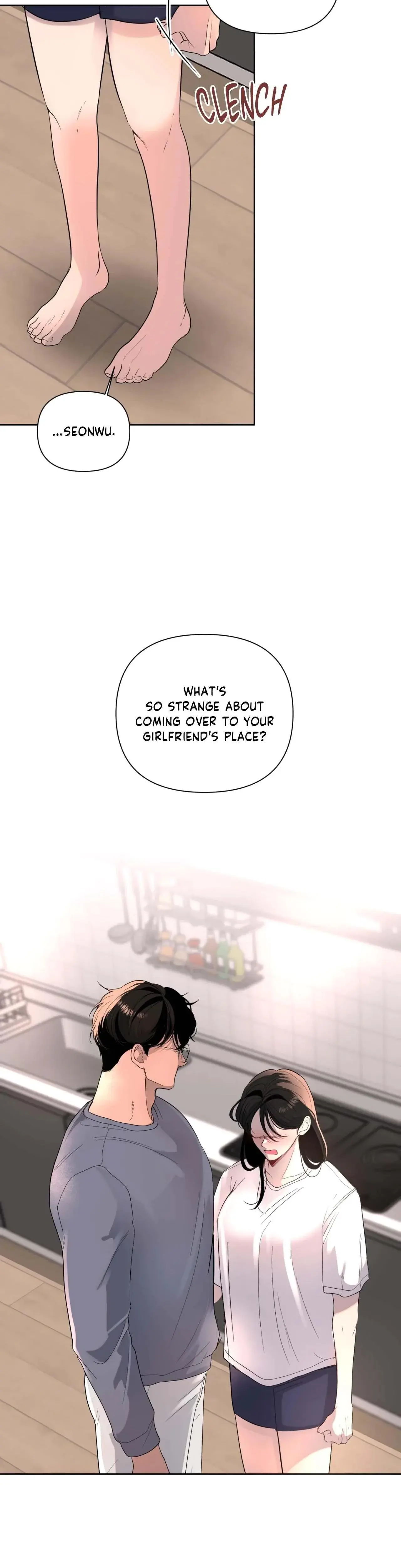 The Nerd Formula Chapter 13 - Page 7