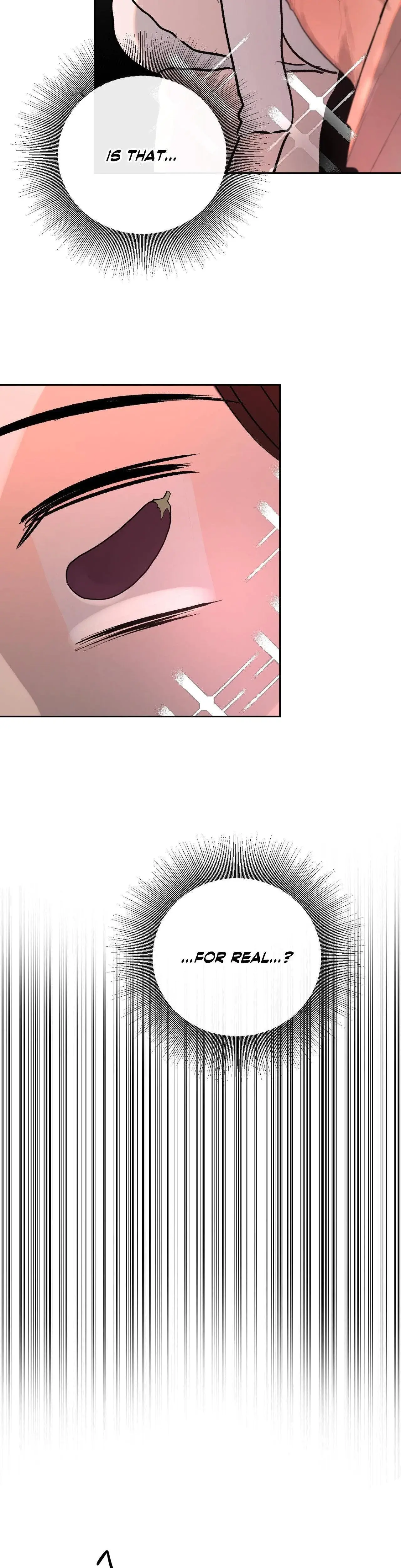 The Nerd Formula Chapter 16 - Page 26