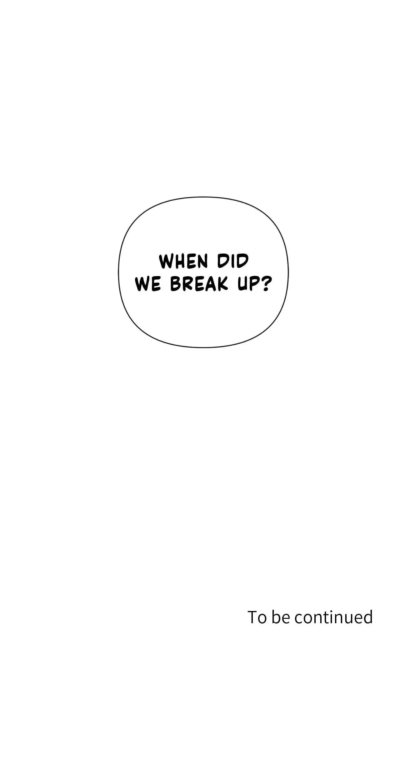 The Nerd Formula Chapter 20 - Page 33