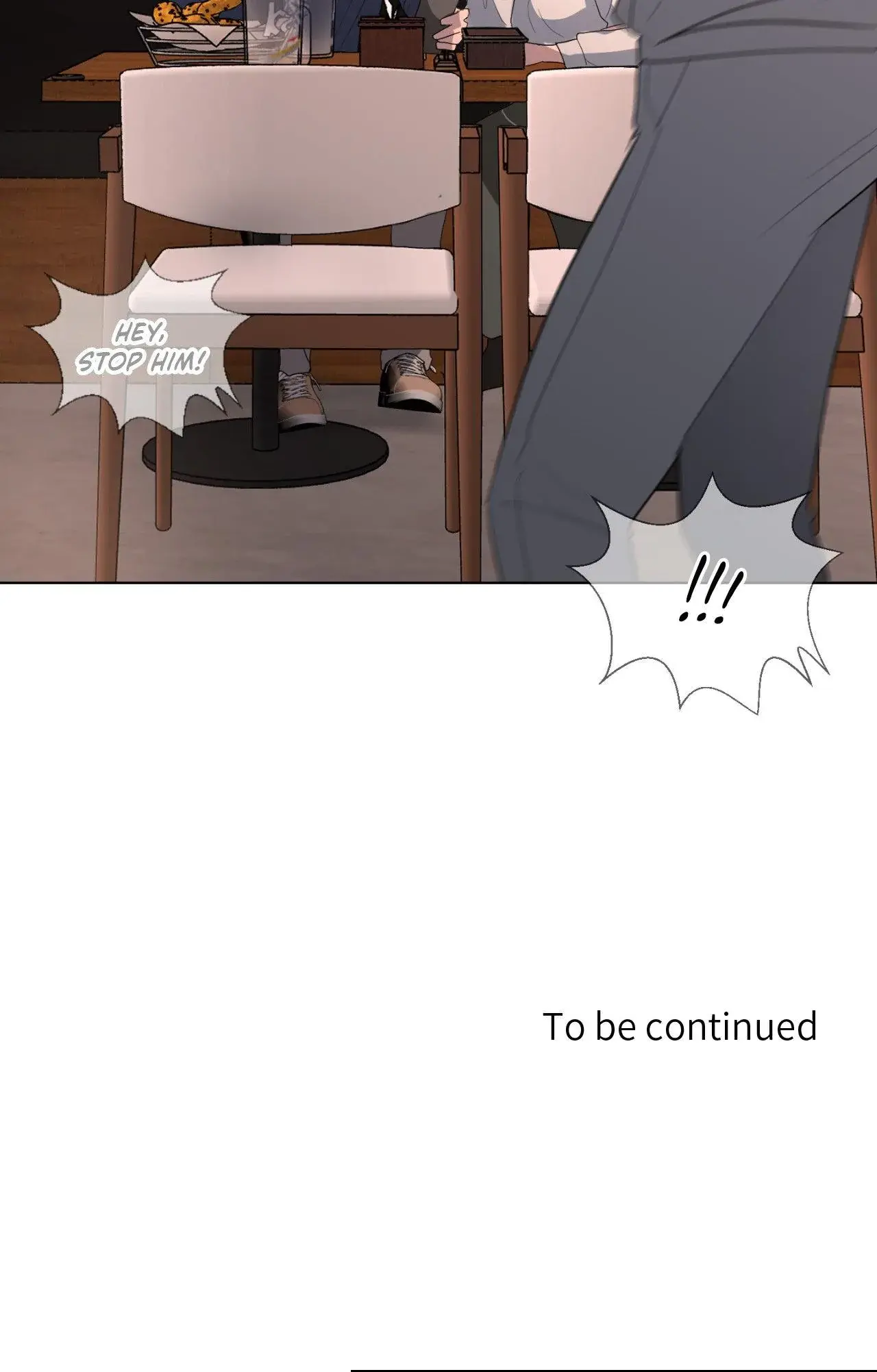 The Nerd Formula Chapter 22 - Page 31