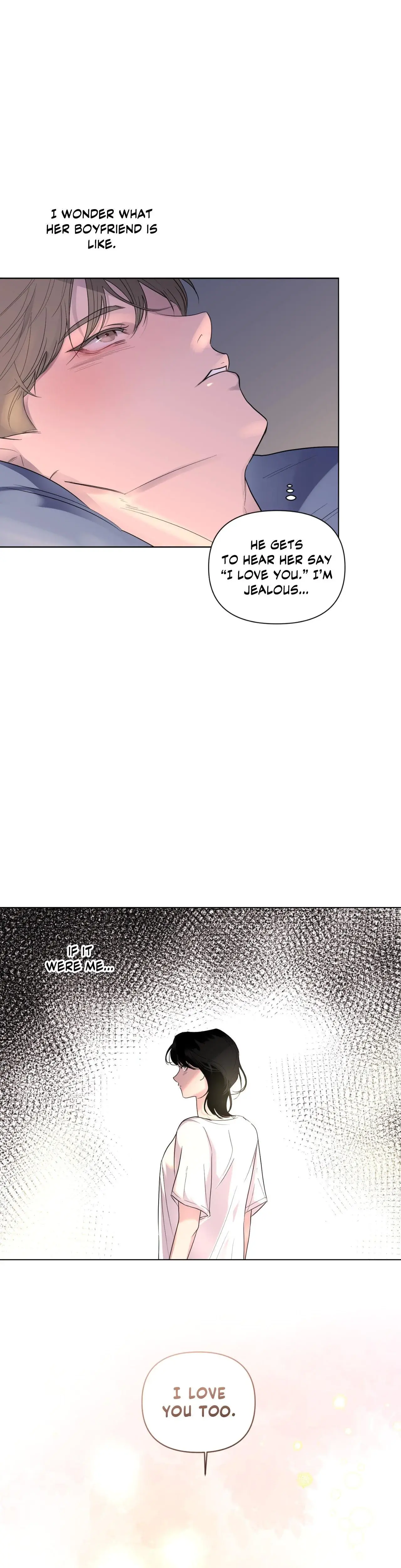 The Nerd Formula Chapter 23 - Page 13