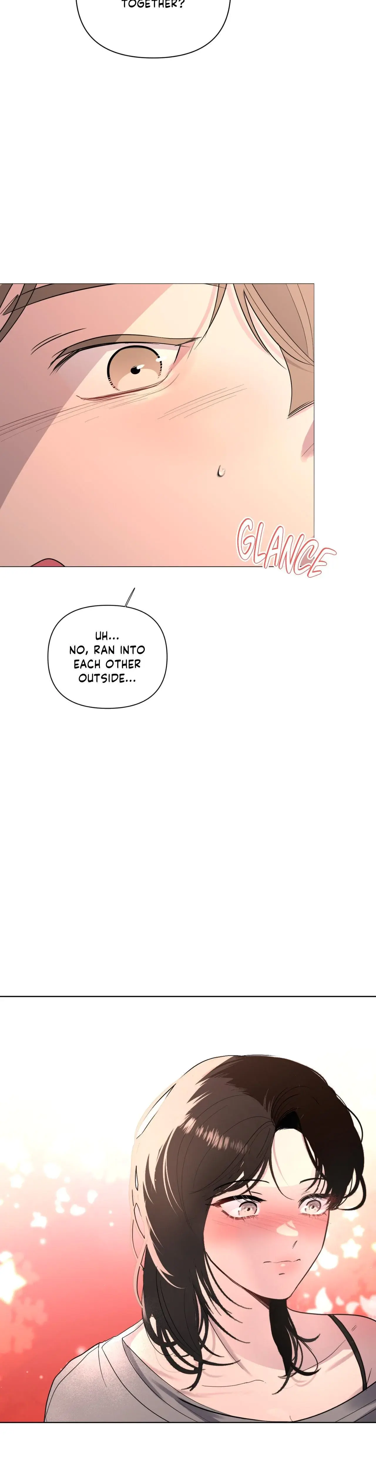 The Nerd Formula Chapter 24 - Page 27