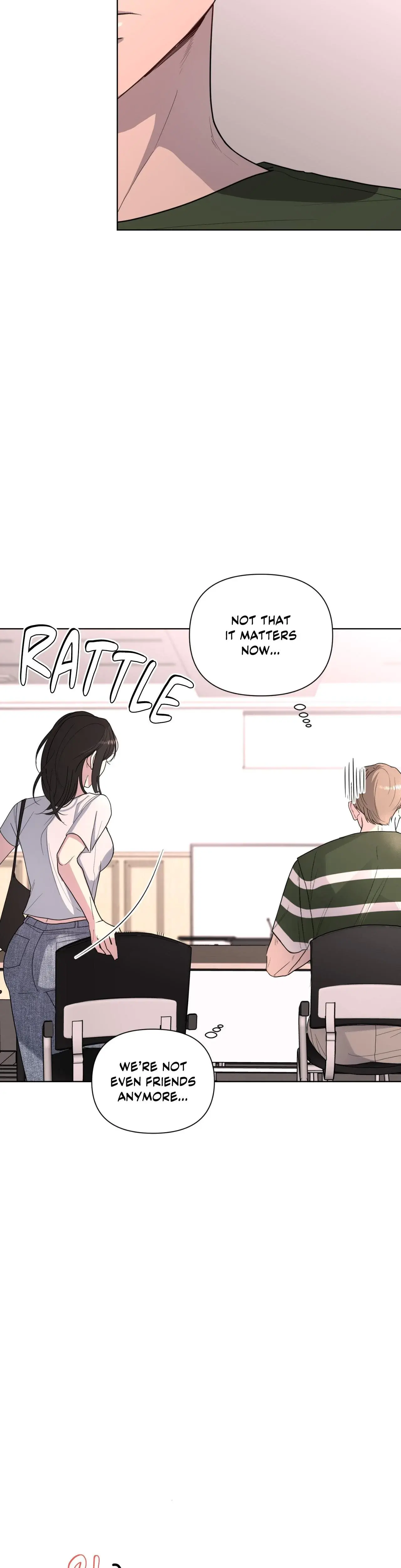 The Nerd Formula Chapter 25 - Page 30