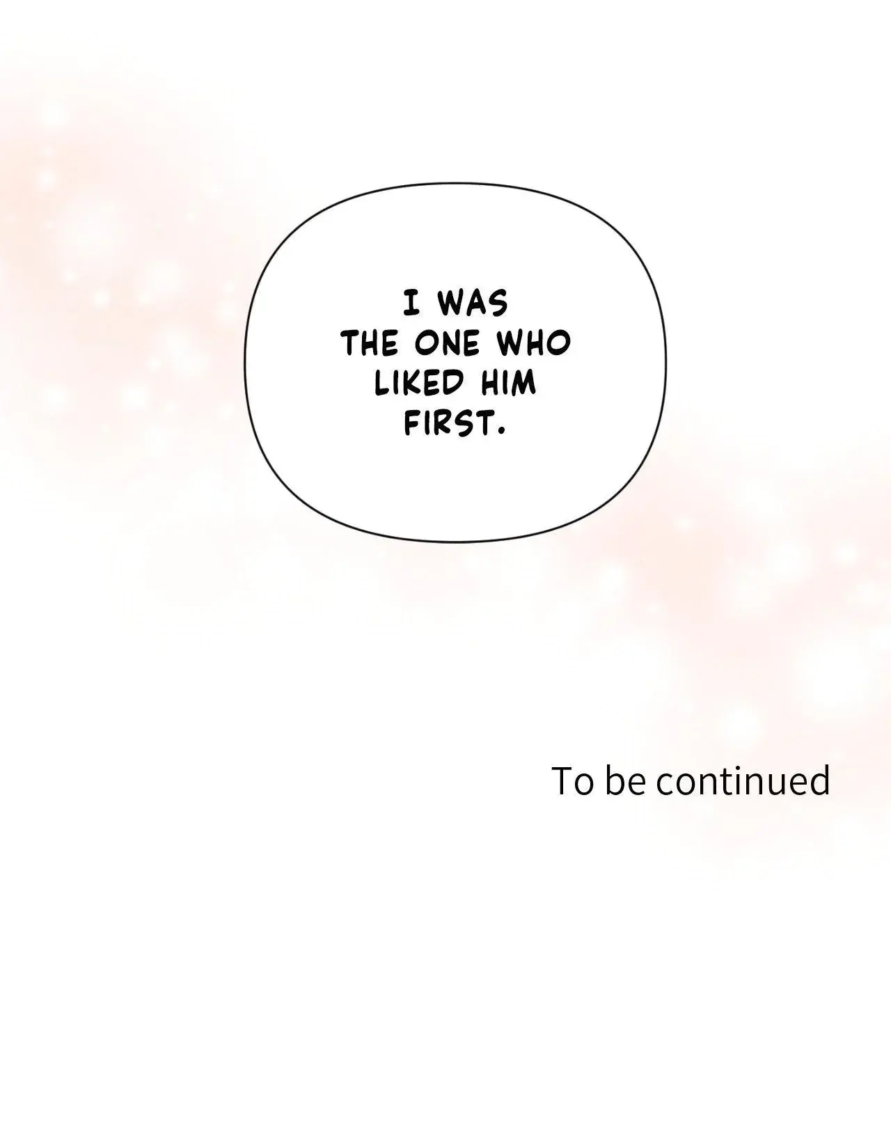 The Nerd Formula Chapter 25 - Page 35