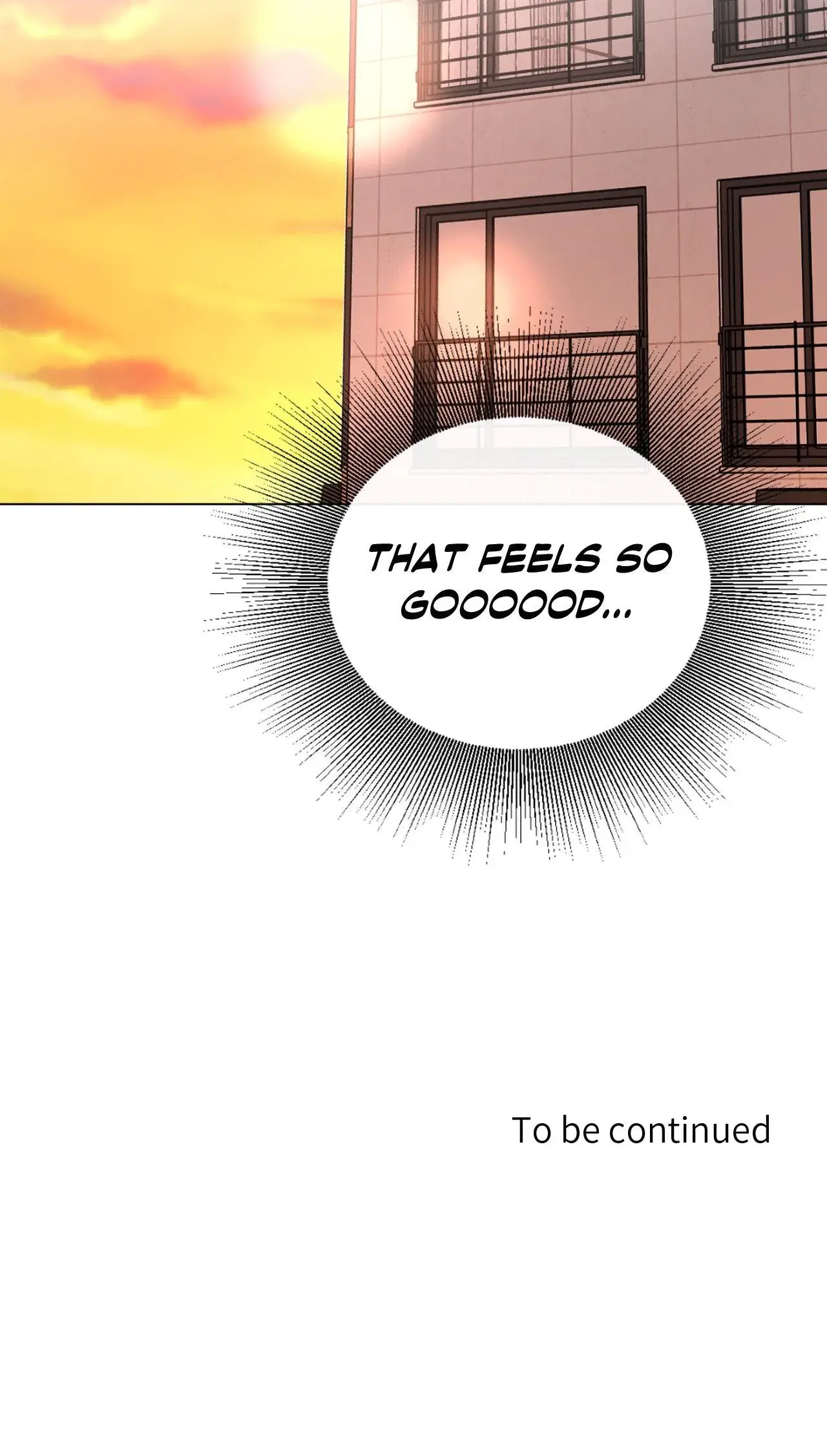 The Nerd Formula Chapter 28 - Page 34