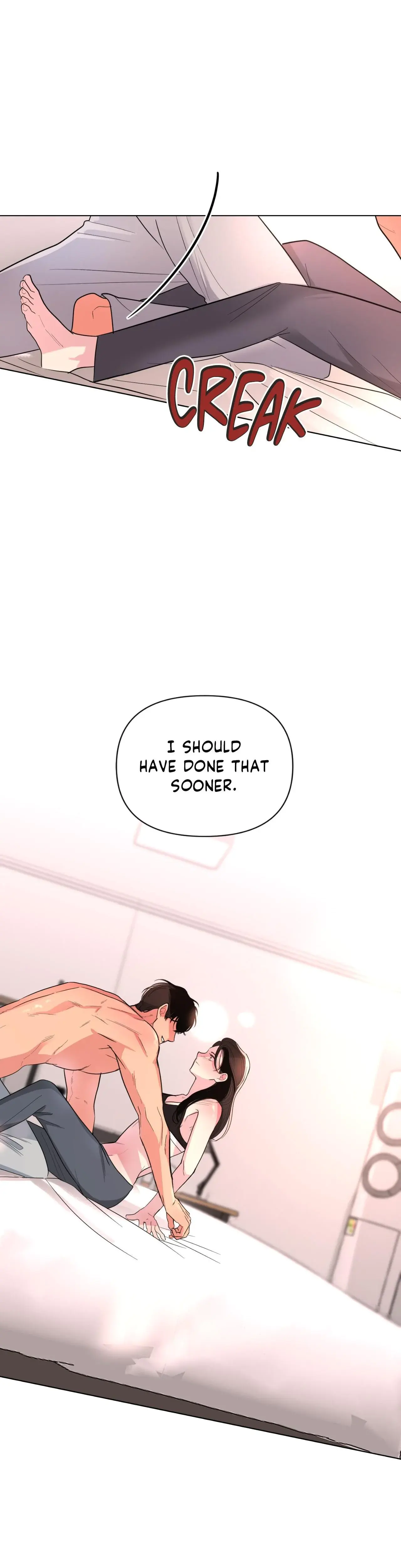 The Nerd Formula Chapter 28 - Page 7