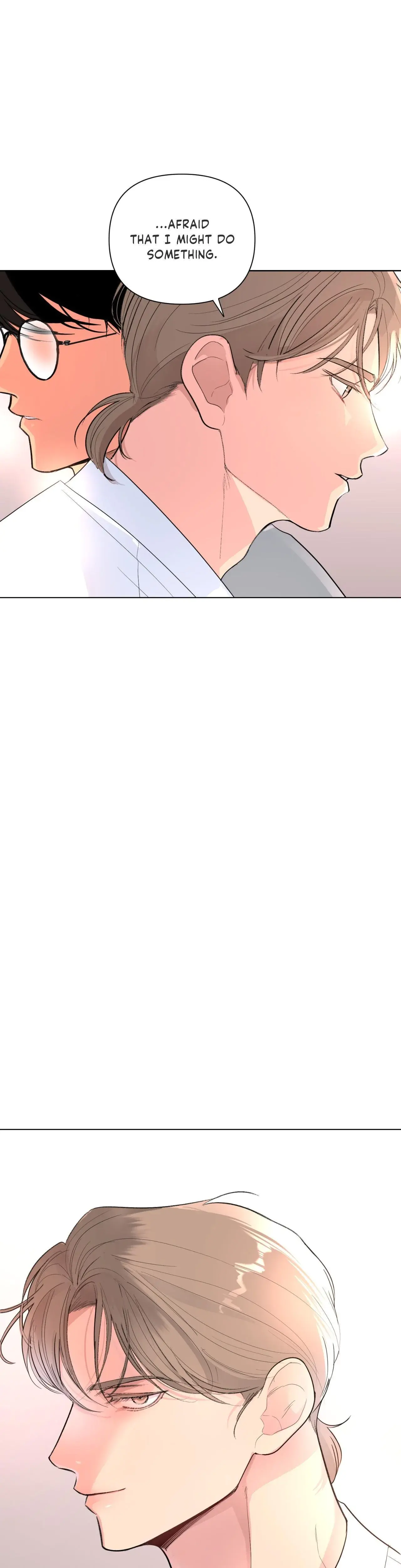 The Nerd Formula Chapter 29 - Page 32