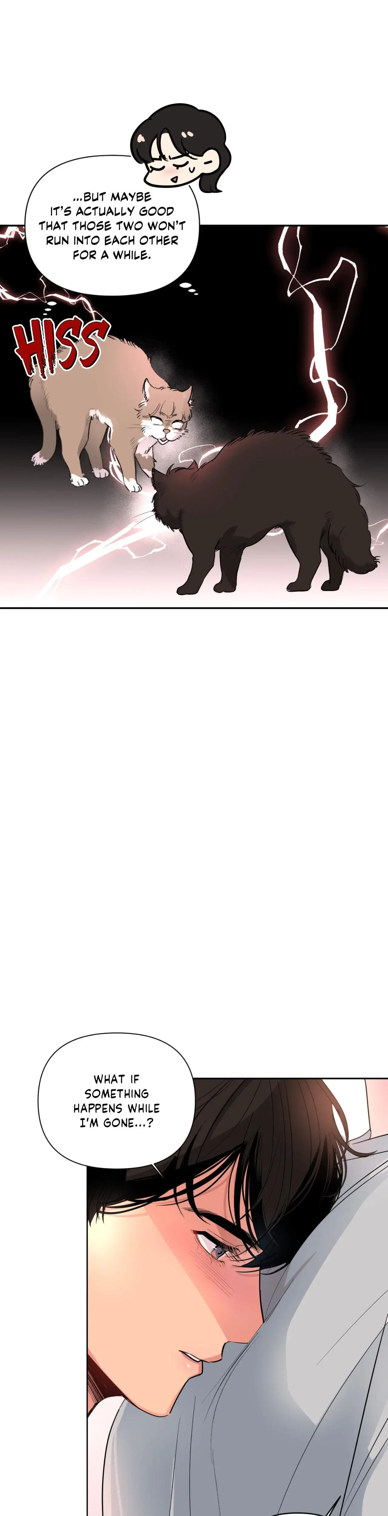 The Nerd Formula Chapter 30 - Page 12