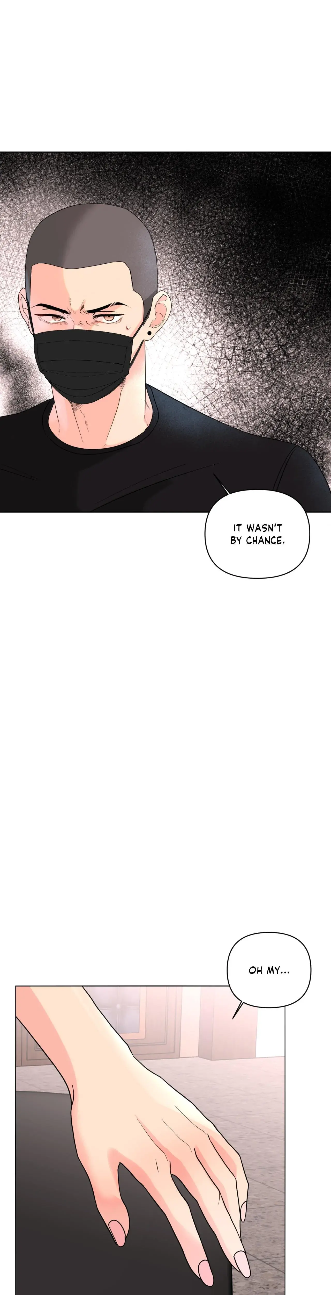 The Nerd Formula Chapter 35 - Page 30