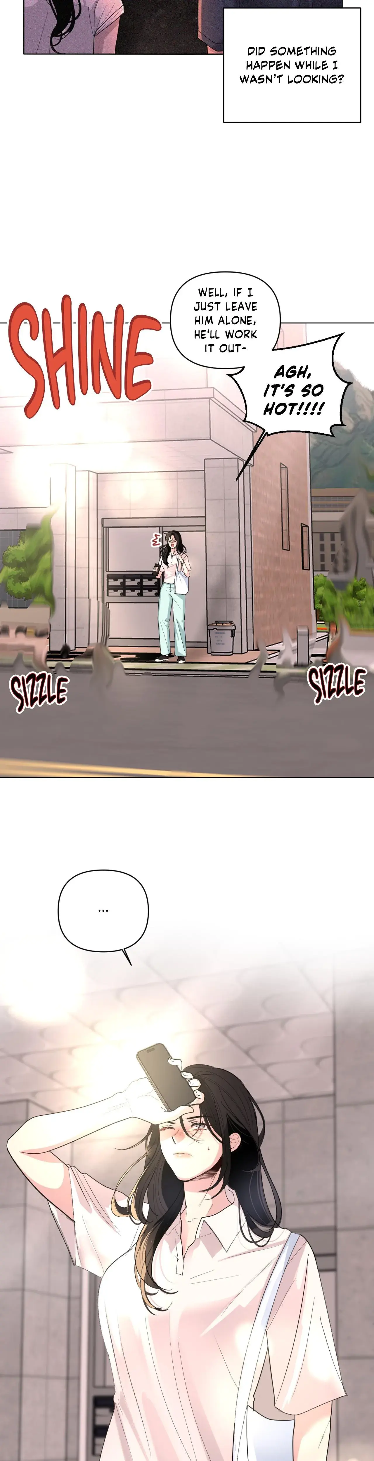 The Nerd Formula Chapter 35 - Page 4