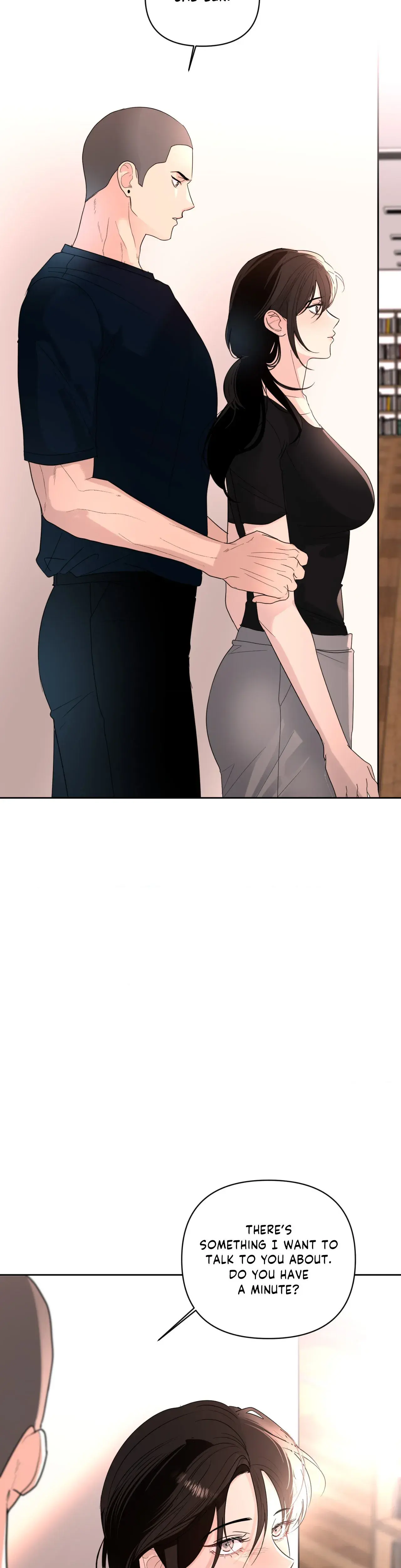 The Nerd Formula Chapter 36 - Page 31