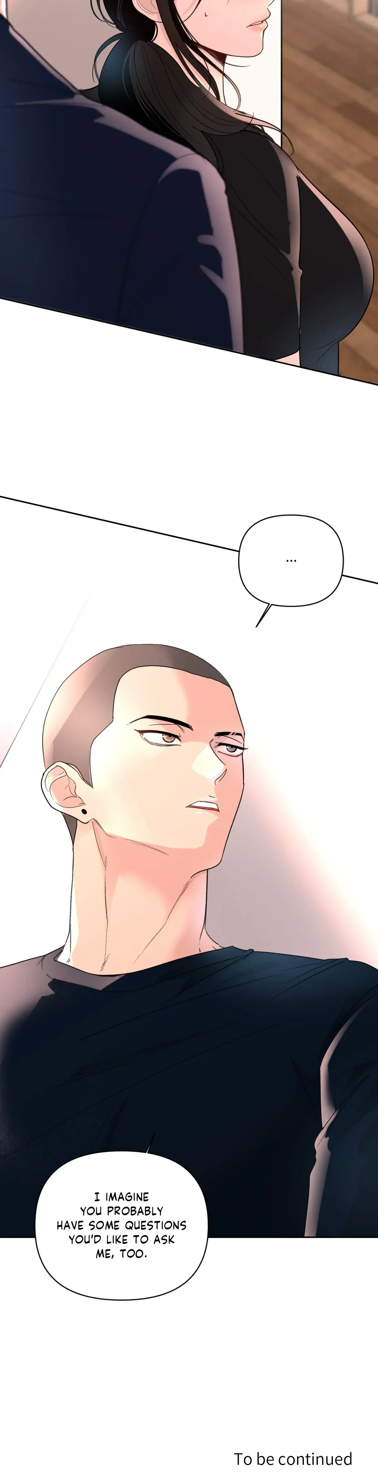 The Nerd Formula Chapter 36 - Page 32