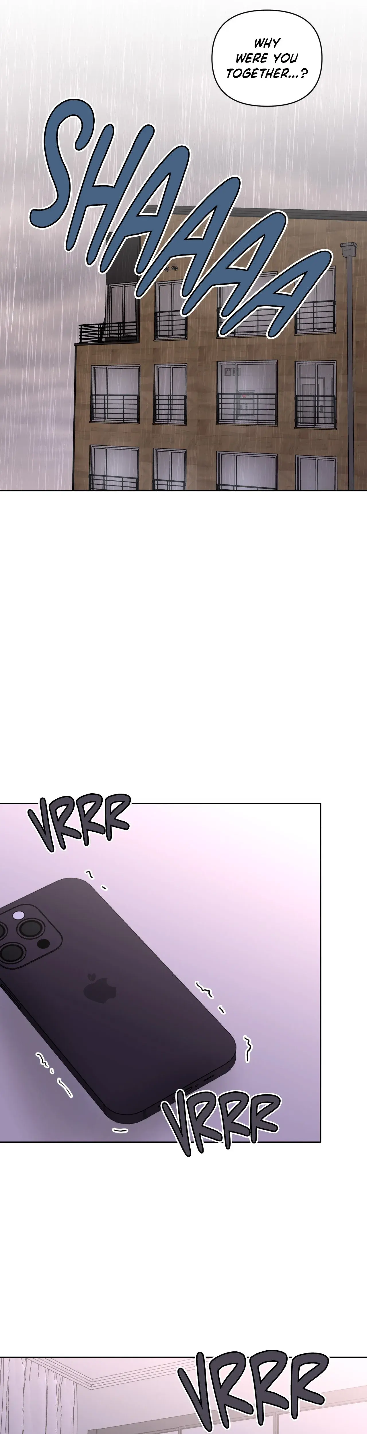 The Nerd Formula Chapter 37 - Page 19