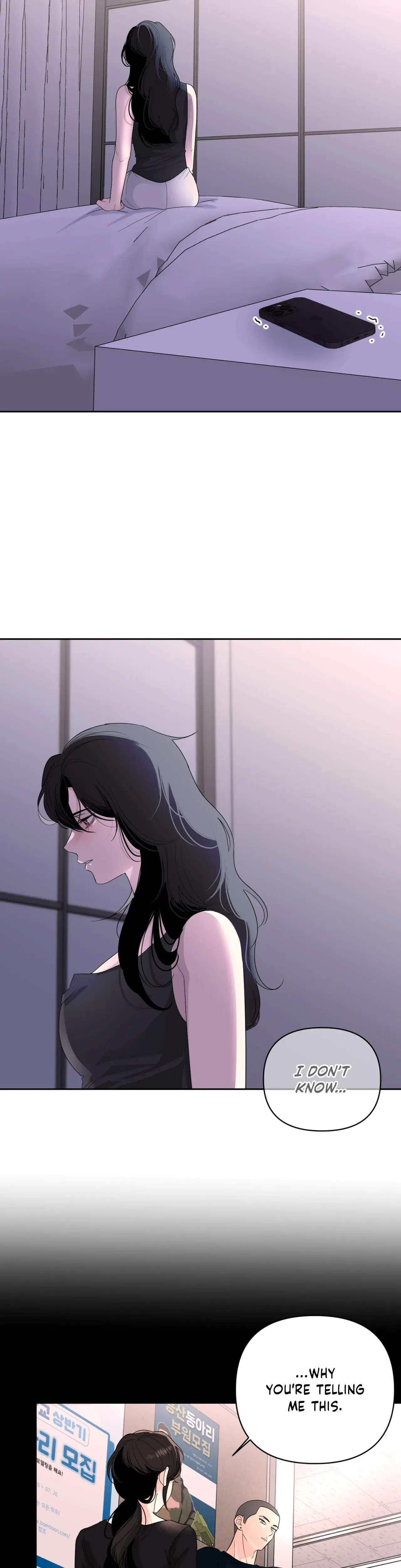 The Nerd Formula Chapter 37 - Page 20