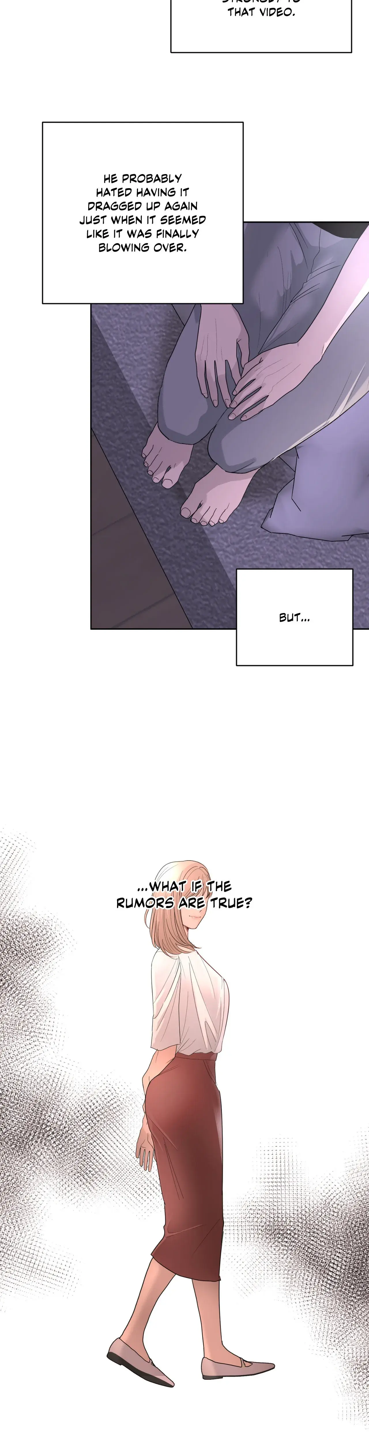 The Nerd Formula Chapter 37 - Page 24