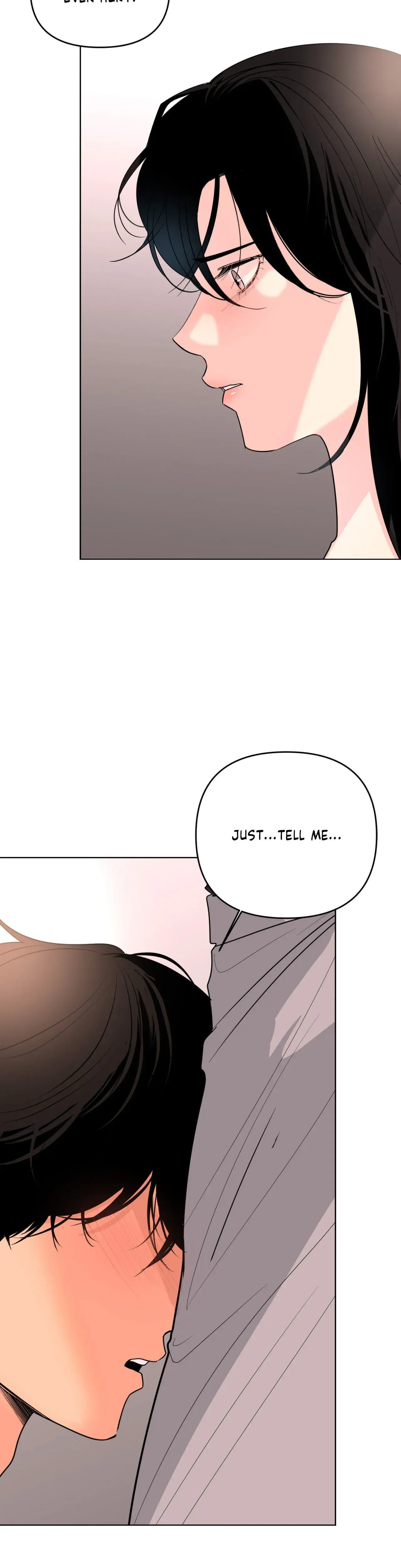 The Nerd Formula Chapter 38 - Page 18