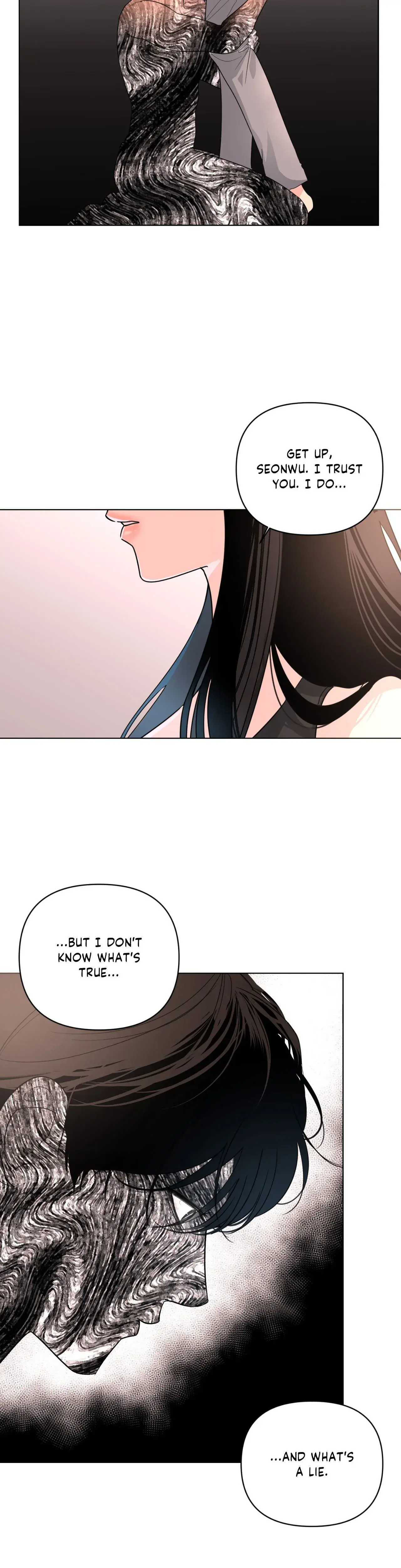 The Nerd Formula Chapter 38 - Page 20